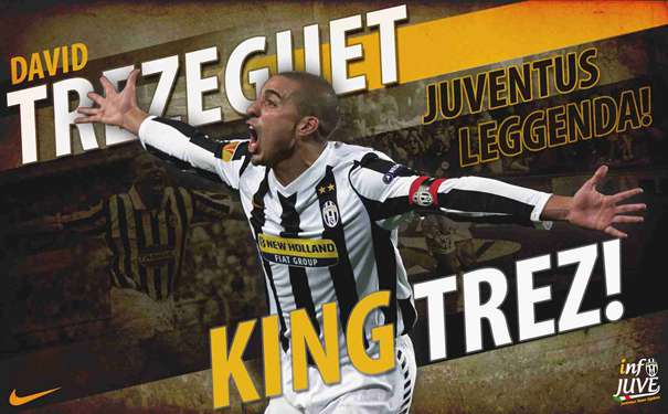 [咪咕] 05月11日 法甲第33轮 蒙彼利埃vs巴黎圣日耳曼 全场录像[有比分]