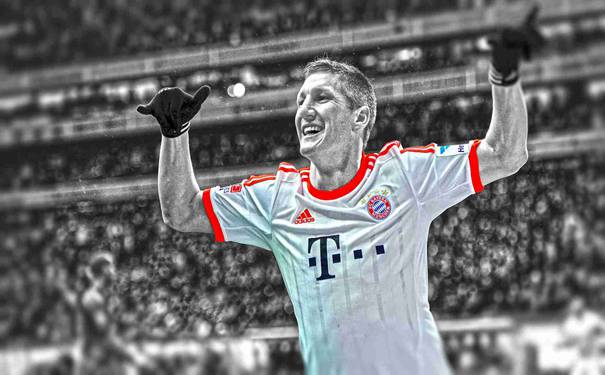 [咪咕] 05月19日 意甲第37轮 卡利亚里vs威尼斯 全场录像[有比分]