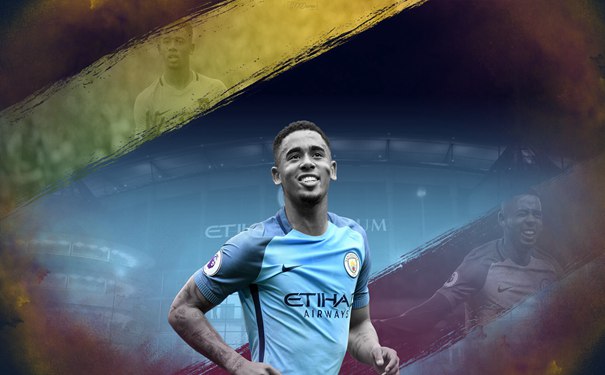 [咪咕] 05月18日 德甲第34轮 奥格斯堡vs柏林联合 全场录像[有比分]